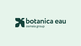 car_logo_Botanica-eau