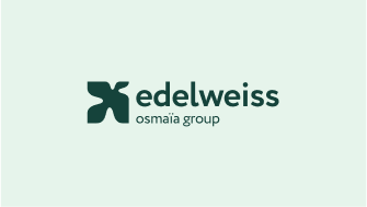 car_logo_edelweiss