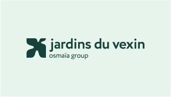 car_logo_jardins