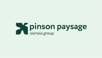 car_logo_pinson