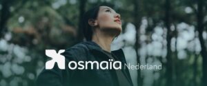 Osmaia nederland 1