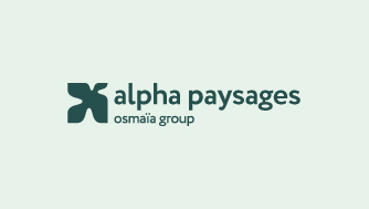 encart_alpha_paysages