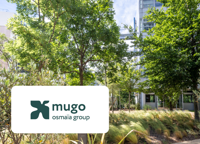 mugo0