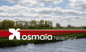 osmaia nederland 2