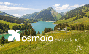 Group news 1 osmaia switzerland
