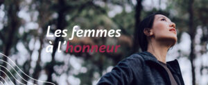 article femmes a l honneur 5