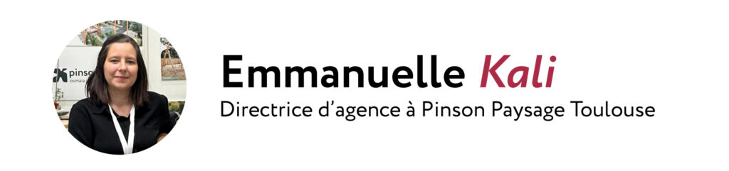 Emmanuelle KALI 2 1